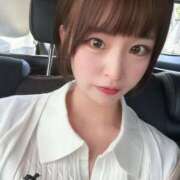 ヒメ日記 2025/06/25 15:19 投稿 真白(マシロ) グランドオペラ名古屋