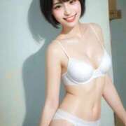 ヒメ日記 2025/06/25 19:20 投稿 真白(マシロ) グランドオペラ名古屋