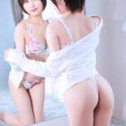 ヒメ日記 2025/06/27 18:10 投稿 真白(マシロ) グランドオペラ名古屋