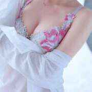 ヒメ日記 2025/06/28 02:29 投稿 真白(マシロ) グランドオペラ名古屋