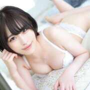 ヒメ日記 2025/06/29 00:09 投稿 真白(マシロ) グランドオペラ名古屋