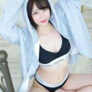 ヒメ日記 2025/06/29 04:09 投稿 真白(マシロ) グランドオペラ名古屋