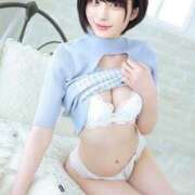 ヒメ日記 2025/06/29 07:09 投稿 真白(マシロ) グランドオペラ名古屋