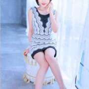 ヒメ日記 2025/06/30 07:20 投稿 真白(マシロ) グランドオペラ名古屋