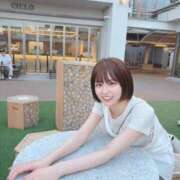 ヒメ日記 2025/07/02 15:19 投稿 真白(マシロ) グランドオペラ名古屋