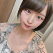 ヒメ日記 2025/07/05 00:49 投稿 真白(マシロ) グランドオペラ名古屋