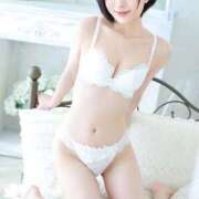 ヒメ日記 2025/07/05 06:09 投稿 真白(マシロ) グランドオペラ名古屋