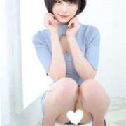 ヒメ日記 2025/07/10 07:10 投稿 真白(マシロ) グランドオペラ名古屋