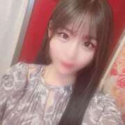 ヒメ日記 2025/07/15 07:19 投稿 真白(マシロ) グランドオペラ名古屋