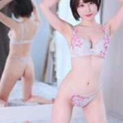 ヒメ日記 2025/07/19 07:13 投稿 真白(マシロ) グランドオペラ名古屋