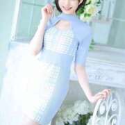 ヒメ日記 2025/07/19 14:29 投稿 真白(マシロ) グランドオペラ名古屋