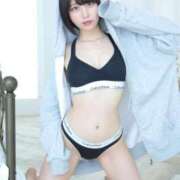 ヒメ日記 2025/07/21 07:20 投稿 真白(マシロ) グランドオペラ名古屋