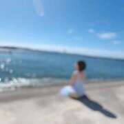 ヒメ日記 2025/07/21 12:21 投稿 真白(マシロ) グランドオペラ名古屋