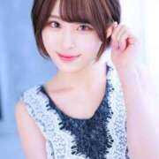 ヒメ日記 2025/07/21 17:09 投稿 真白(マシロ) グランドオペラ名古屋