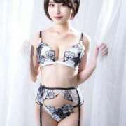 ヒメ日記 2025/08/08 17:18 投稿 真白(マシロ) グランドオペラ名古屋