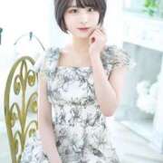 ヒメ日記 2025/08/09 20:02 投稿 真白(マシロ) グランドオペラ名古屋