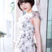 ヒメ日記 2025/08/10 07:20 投稿 真白(マシロ) グランドオペラ名古屋