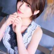 ヒメ日記 2025/08/11 15:09 投稿 真白(マシロ) グランドオペラ名古屋