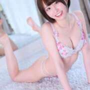 ヒメ日記 2025/08/12 02:59 投稿 真白(マシロ) グランドオペラ名古屋