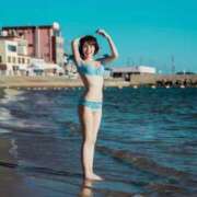 ヒメ日記 2025/08/13 07:20 投稿 真白(マシロ) グランドオペラ名古屋