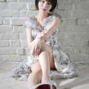 ヒメ日記 2025/08/13 12:21 投稿 真白(マシロ) グランドオペラ名古屋