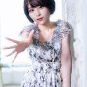 ヒメ日記 2025/08/15 07:16 投稿 真白(マシロ) グランドオペラ名古屋