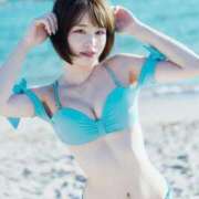 ヒメ日記 2025/08/15 12:21 投稿 真白(マシロ) グランドオペラ名古屋