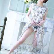 ヒメ日記 2025/08/23 12:12 投稿 真白(マシロ) グランドオペラ名古屋