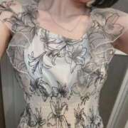 ヒメ日記 2025/08/23 18:19 投稿 真白(マシロ) グランドオペラ名古屋