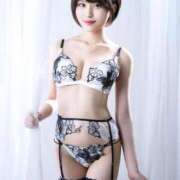 ヒメ日記 2025/08/24 07:20 投稿 真白(マシロ) グランドオペラ名古屋