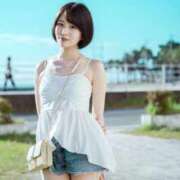 ヒメ日記 2025/08/26 07:09 投稿 真白(マシロ) グランドオペラ名古屋