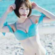 ヒメ日記 2025/08/26 17:19 投稿 真白(マシロ) グランドオペラ名古屋