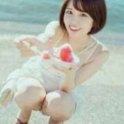 ヒメ日記 2025/08/27 07:10 投稿 真白(マシロ) グランドオペラ名古屋