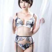 ヒメ日記 2025/08/27 18:21 投稿 真白(マシロ) グランドオペラ名古屋