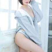 ヒメ日記 2025/08/28 01:30 投稿 真白(マシロ) グランドオペラ名古屋