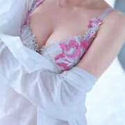 ヒメ日記 2025/08/28 07:19 投稿 真白(マシロ) グランドオペラ名古屋