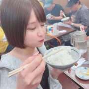 ヒメ日記 2025/08/28 12:10 投稿 真白(マシロ) グランドオペラ名古屋