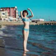 ヒメ日記 2025/08/28 22:19 投稿 真白(マシロ) グランドオペラ名古屋