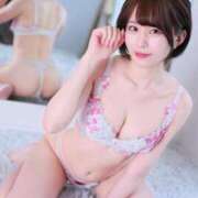 ヒメ日記 2025/08/29 02:49 投稿 真白(マシロ) グランドオペラ名古屋