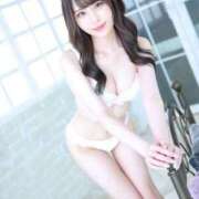 ヒメ日記 2025/08/29 10:20 投稿 真白(マシロ) グランドオペラ名古屋