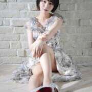 ヒメ日記 2025/08/29 12:10 投稿 真白(マシロ) グランドオペラ名古屋