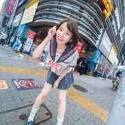 ヒメ日記 2025/08/30 18:19 投稿 真白(マシロ) グランドオペラ名古屋