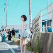 ヒメ日記 2025/08/31 07:19 投稿 真白(マシロ) グランドオペラ名古屋