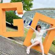 ヒメ日記 2025/08/31 10:09 投稿 真白(マシロ) グランドオペラ名古屋