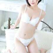 ヒメ日記 2025/09/01 07:09 投稿 真白(マシロ) グランドオペラ名古屋