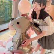 ヒメ日記 2025/09/01 15:09 投稿 真白(マシロ) グランドオペラ名古屋