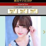 ヒメ日記 2025/09/01 22:19 投稿 真白(マシロ) グランドオペラ名古屋