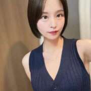 ヒメ日記 2025/09/02 00:19 投稿 真白(マシロ) グランドオペラ名古屋