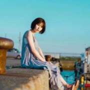 ヒメ日記 2025/09/02 07:19 投稿 真白(マシロ) グランドオペラ名古屋