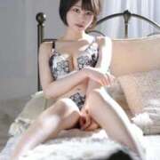 ヒメ日記 2025/09/02 15:10 投稿 真白(マシロ) グランドオペラ名古屋